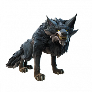 Zzzzz 1731341146img7818 — Fortnite every weapons/items/feature (Up Ch7S1) option 1102