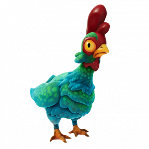 Zzzzz 1731341146img7819 — Fortnite every weapons/items/feature (Up Ch7S1) option 1103