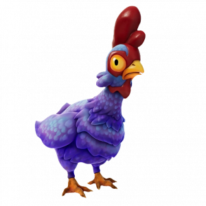 Zzzzz 1731341146img7820 — Fortnite every weapons/items/feature (Up Ch7S1) option 1104