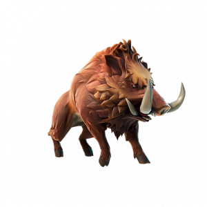 Zzzzz 1731341146img7821 — Fortnite every weapons/items/feature (Up Ch7S1) option 1105