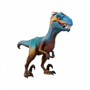 Zzzzz 1731341146img7822 — Fortnite every weapons/items/feature (Up Ch7S1) option 1106