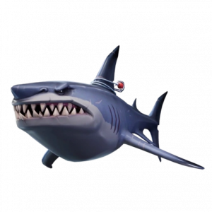 Zzzzz 1731341146img7823 — Fortnite every weapons/items/feature (Up Ch7S1) option 1107