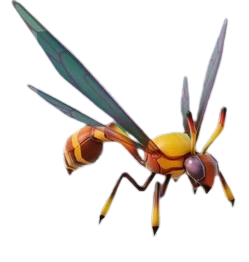 Zzzzz 1731341146img7825 — Fortnite every weapons/items/feature (Up Ch7S1) option 1109