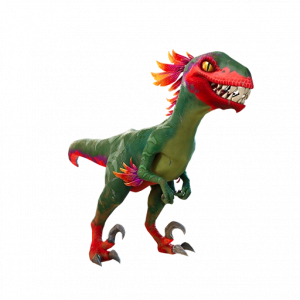 Zzzzz 1731341146img7826 — Fortnite every weapons/items/feature (Up Ch7S1) option 1110