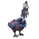 Zzzzz 1731341146img7828 — Fortnite every weapons/items/feature (Up Ch7S1) option 1111