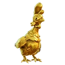 Zzzzz 1731341146img7829 — Fortnite every weapons/items/feature (Up Ch7S1) option 1112