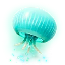 Zzzzz 1731341146img7832 — Fortnite every weapons/items/feature (Up Ch7S1) option 1115