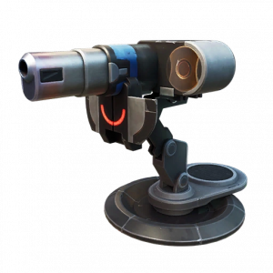 Zzzzz 1731341211img7834 — Fortnite every weapons/items/feature (Up Ch7S1) option 1039