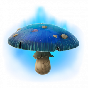 Zzzzz 1731341211img7837 — Fortnite every weapons/items/feature (Up Ch7S1) option 1036