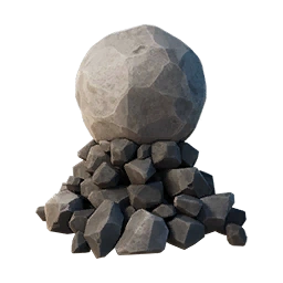 Zzzzz 1731341211img7838 — Fortnite every weapons/items/feature (Up Ch7S1) option 1035