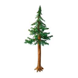 Zzzzz 1731341211img7839 — Fortnite every weapons/items/feature (Up Ch7S1) option 1034