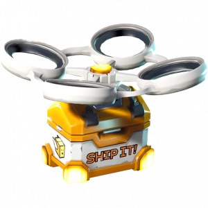 Zzzzz 1731341211img7840 — Fortnite every weapons/items/feature (Up Ch7S1) option 1040