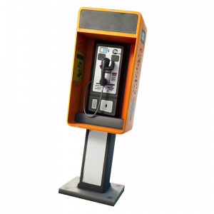 Zzzzz 1731341211img7842 — Fortnite every weapons/items/feature (Up Ch7S1) option 1026