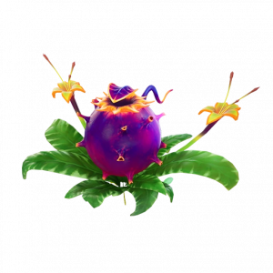 Zzzzz 1731341211img7843 — Fortnite every weapons/items/feature (Up Ch7S1) option 1123