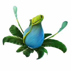 Zzzzz 1731341211img7845 — Fortnite every weapons/items/feature (Up Ch7S1) option 1125
