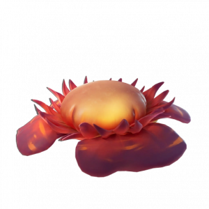 Zzzzz 1731341211img7846 — Fortnite every weapons/items/feature (Up Ch7S1) option 1126