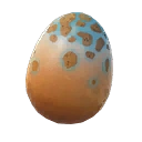 Zzzzz 1731341212img7847 — Fortnite every weapons/items/feature (Up Ch7S1) option 1127