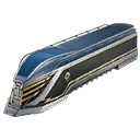 Zzzzz 1731341212img7850 — Fortnite every weapons/items/feature (Up Ch7S1) option 925