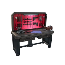 Zzzzz 1731341212img7852 — Fortnite every weapons/items/feature (Up Ch7S1) option 1130
