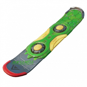 Zzzzz 1731341212img7858 — Fortnite every weapons/items/feature (Up Ch7S1) option 928