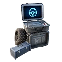 Zzzzz 1731341212img7859 — Fortnite every weapons/items/feature (Up Ch7S1) option 942