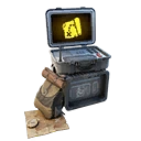 Zzzzz 1731341212img7860 — Fortnite every weapons/items/feature (Up Ch7S1) option 944