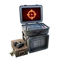 Zzzzz 1731341212img7861 — Fortnite every weapons/items/feature (Up Ch7S1) option 943