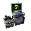 Zzzzz 1731341212img7862 — Fortnite every weapons/items/feature (Up Ch7S1) option 945