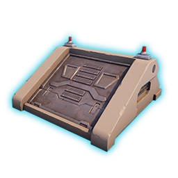 Zzzzz 1731341212img7863 — Fortnite every weapons/items/feature (Up Ch7S1) option 1131