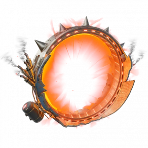 Zzzzz 1731341212img7865 — Fortnite every weapons/items/feature (Up Ch7S1) option 1132
