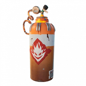 Zzzzz 1731341212img7867 — Fortnite every weapons/items/feature (Up Ch7S1) option 1134
