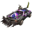 Zzzzz 1731341212img7868 — Fortnite every weapons/items/feature (Up Ch7S1) option 929