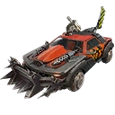 Zzzzz 1731341212img7869 — Fortnite every weapons/items/feature (Up Ch7S1) option 931