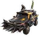Zzzzz 1731341212img7870 — Fortnite every weapons/items/feature (Up Ch7S1) option 930