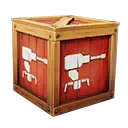 Zzzzz 1731341212img7871 — Fortnite every weapons/items/feature (Up Ch7S1) option 1136