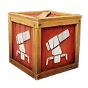 Zzzzz 1731341212img7872 — Fortnite every weapons/items/feature (Up Ch7S1) option 1137