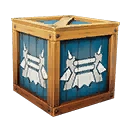 Zzzzz 1731341212img7873 — Fortnite every weapons/items/feature (Up Ch7S1) option 1138