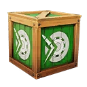 Zzzzz 1731341212img7874 — Fortnite every weapons/items/feature (Up Ch7S1) option 1139