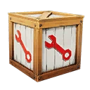 Zzzzz 1731341212img7875 — Fortnite every weapons/items/feature (Up Ch7S1) option 1140