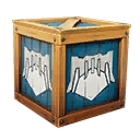 Zzzzz 1731341212img7876 — Fortnite every weapons/items/feature (Up Ch7S1) option 1141
