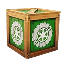 Zzzzz 1731341212img7877 — Fortnite every weapons/items/feature (Up Ch7S1) option 1142
