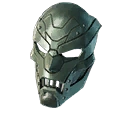 Zzzzz 1731341213img7878 — Fortnite every weapons/items/feature (Up Ch7S1) option 1143