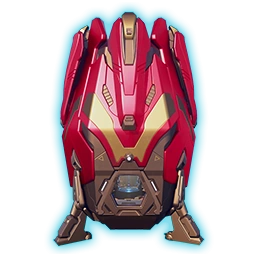 Zzzzz 1731341213img7879 — Fortnite every weapons/items/feature (Up Ch7S1) option 1147