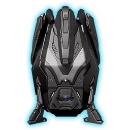 Zzzzz 1731341213img7880 — Fortnite every weapons/items/feature (Up Ch7S1) option 1148