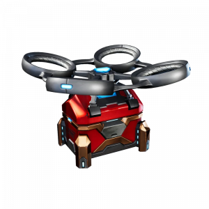 Zzzzz 1731341213img7881 — Fortnite every weapons/items/feature (Up Ch7S1) option 1149