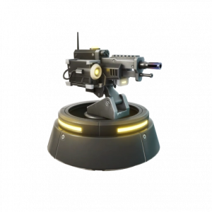 Zzzzz 1731341213img7884 — Fortnite every weapons/items/feature (Up Ch7S1) option 1150