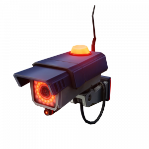 Zzzzz 1731341213img7885 — Fortnite every weapons/items/feature (Up Ch7S1) option 1151