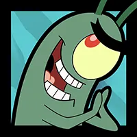 Zzzzz 1769266039vbgogl Hx1jg6vcycyucnvvwrtvlsxmfqfb2yzjf5go8kfldam8pbyqgeqbmd0jeda9p8ghihheit0cdg — ⭐Brawl Stars | Player Icons (April 2026) option 596
