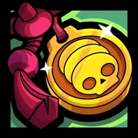 Zzzzz 17692660401omwuti9jldteexpjcpbb0pwzco0mqubyd1cjc2td00h42y6w6ys0opqitl3xabgjkxgwswzhvdiio8pyrpmiyp 1x777wrhyb Gdr9zjyyr6v8ek1fbhapatwdda1kfeu2tfb9lgy8qw6sla41w — ⭐Brawl Stars | Player Icons (April 2026) option 689