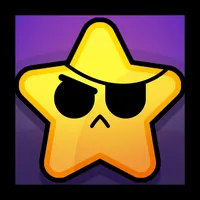 Zzzzz 17692660403ghl91cg0casjkjulxgwtagt1bwtyk46jaohlt Xwqp0rkrd4wot7zuysgsor4pd5k6fyrh268xjoehxs Bw7omizxnrjpvq6r0bc1fihxn6wloqcuw13vhxx17j Ykl2wbppy7rqovipweng — ⭐Brawl Stars | Player Icons (April 2026) option 691